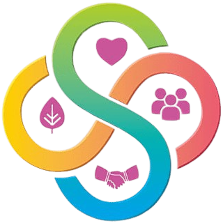 Pheet values illustration