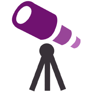 Pheet brand vision illustration