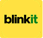Blinkit