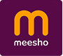 Meesho