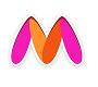 Myntra