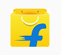 Flipkart