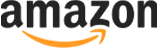 Amazon logo