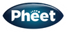 Pheet